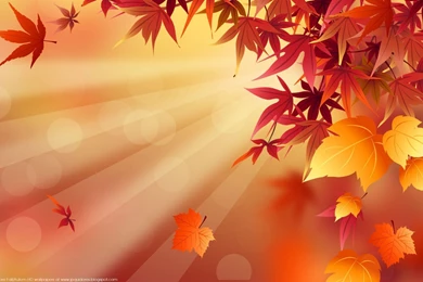 Fall Autumn Wallpapers Archives   Page 5 Of 6   Wallpapers