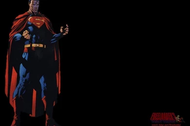 Dc Comics Wallpapers   202776