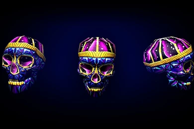 Full HD 1080p 3D Wallpapers, Desktop Backgrounds HD