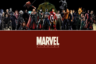 Check Out This Awesome Video Explaining Every Marvel Easter Egg ...
