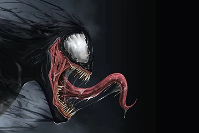 Marvel Comics Twitter Cover & Twitter Backgrounds