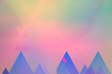 IOS 7/8 Abstract Wallpapers Pack For iPhone 5/5c/5s And IPod Touch ...