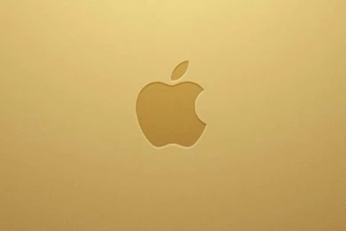 Iphone 5c Wallpapers On Pinterest