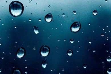 35+ Best iPhone Wallpapers