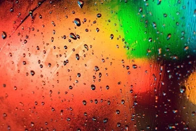 Most Popular iPhone 4s Wallpapers