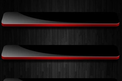 IPhone4 Dark Wallpapers By MWCTrusty On DeviantArt