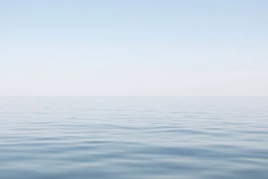 iPhone   iPhone 4 Wallpapers Thread (Some NSFW) Part 2