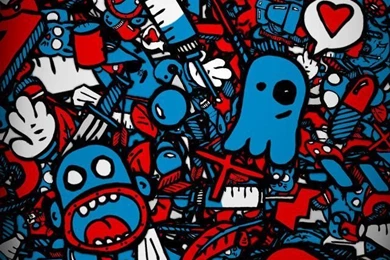 iPhone 4 / 4S & IPod Touch 4G Wallpapers — Gadgetmac