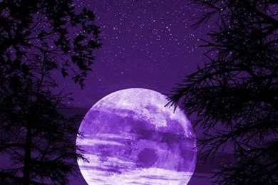 A Collection Of Simply Outstanding iPhone 4 Wallpapers ...