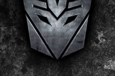 DeviantArt: More Like Roxy iPhone 4 Wallpapers By Cderekw