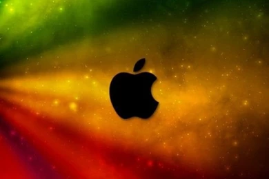 Wallpapers Hd Iphone 4