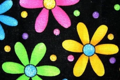 Flying Birds Iphone 4 Wallpapers Free 640x960 Best Hd Iphone 4 ...