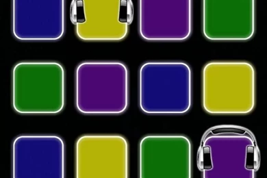 Music Mobile Phone Wallpapers HD Phone Wallpapers