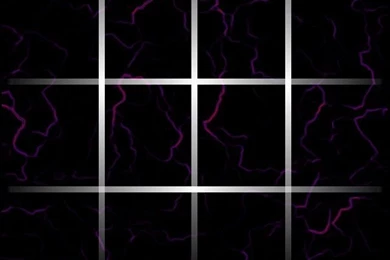 Abstract Archives   Page 13 Of 15   HD Wallpapers Source