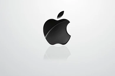 Dito Iphone 4 By StephenCN On DeviantArt