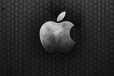 Index Of /wp content/uploads/wallpapers/iphone 4 wallpapers