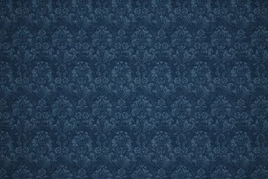 Nice Abstract Patterns Iphone 4 Wallpapers Free 640x960 Hd Iphone ...