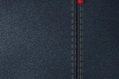 Most Popular iPhone 5s Wallpapers