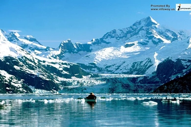 HD Pictures Of Mountain   Photo 100 Of 333