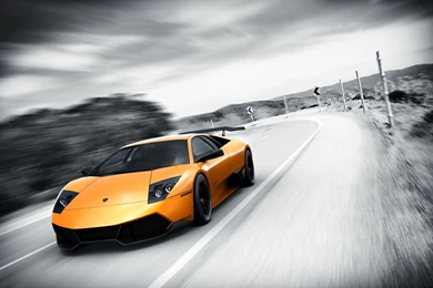 Lamborghini Wallpapers Hd   1655096