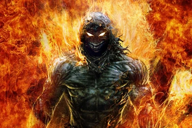 Disturbed Wallpapers   Free Wide HD Wallpapers