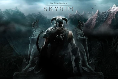 Skyrim wallpaper 1.jpg