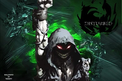 Disturbed   Disturbed Wallpapers (1272128)   Fanpop