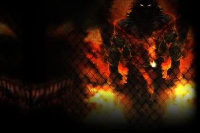 Disturbed Computer Wallpapers, Desktop Backgrounds