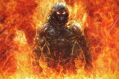 Amazing Disturbed Favourites By Emoturtlefrk On DeviantArt