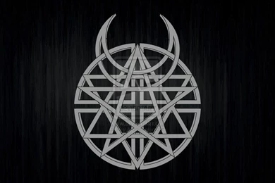 Disturbed The Guy Wallpapers Indestructible   Wallpaper.