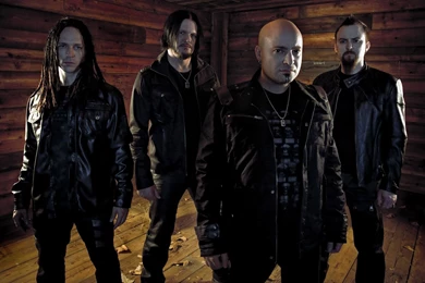 Full HD 1080p Disturbed Wallpapers HD, Desktop Backgrounds 1920x1080