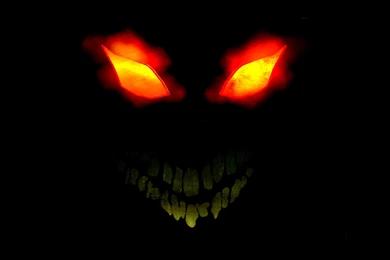 Disturbed : The Guy Wallpapers By ToxSeedios On DeviantArt