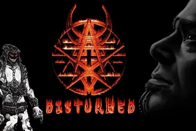 Asylum Computer Wallpapers, Desktop Backgrounds