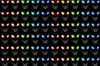 DeviantArt: More Like Disturbed Wallpapers 1 By Trianglon