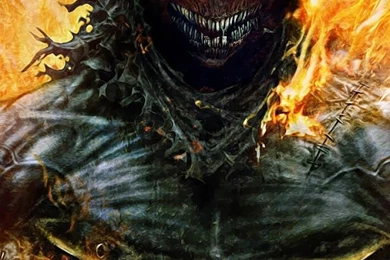 iPhone 5   Music/Disturbed   Wallpapers ID: 338101