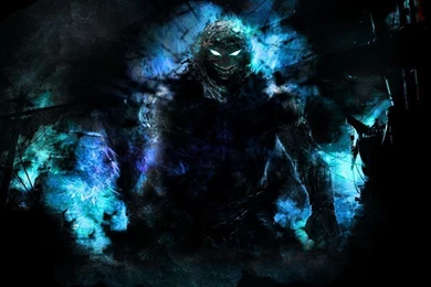 Mobile Free Wallpapers   Wallpapers HD Wide