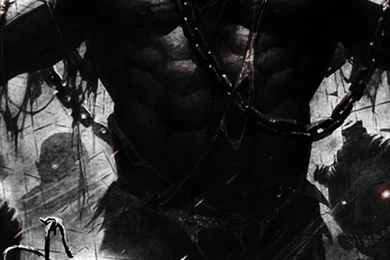 iPhone 6   Music/Disturbed   Wallpapers ID: 362161