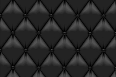 Leather Vectors, Photos And PSD Files