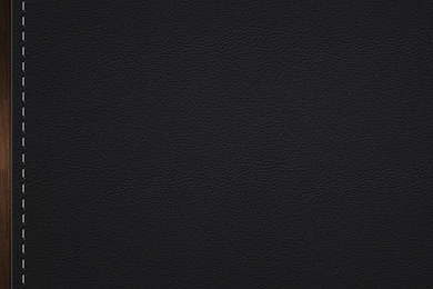 4K Ultra HD Leather Wallpapers HD, Desktop Backgrounds 3840x2160