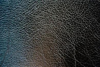Free Stock Image Of Black Leather Texture Backgrounds