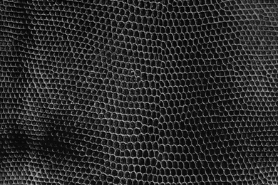 Download Texture: Leather Texture, Background, Black Leather ...