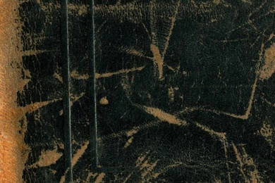 Black Backgrounds Free Hd Download : Black Leather Backgrounds Free ...