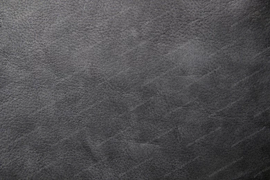 Black Leather Texture Backgrounds Paper Backgrounds 1