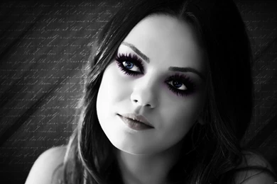 Hd wallpapers girl 8.jpg