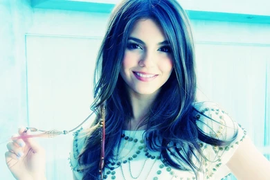 Girl Wallpapers HD Widescreen