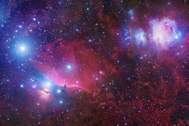 Space Backgrounds Download