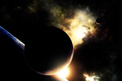 Space HD Desktop (page 3)   Pics About Space