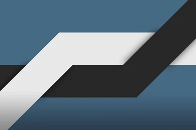 Minimalistic HD Wallpapers