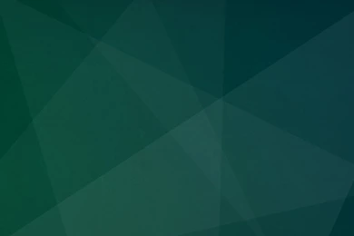 Minimalistic HD Wallpapers