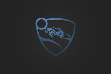 Rocket League Minimalistic Wallpapers Album On Imgur